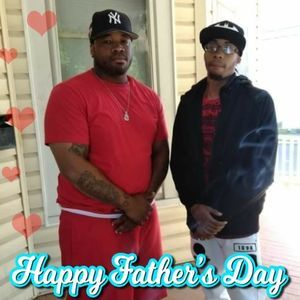 Meet your Posher, Sondra